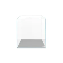 Акваріум aGlass Nano 27 л, 31x31x31 см