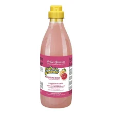 Шампунь для тварин Iv San Bernard Pink Grapefruit, 500 мл.