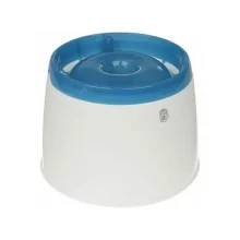 Поїлка-фонтан Hagen Catit Fresh & Clear, для кішок, 2 л