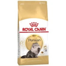 Сухий корм Royal Canin Persian Adult для перських кішок від 12 місяців, 400 г