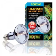 Лампа Hagen Exo Terra SUN-GLO, 100 Вт