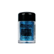 Порошок-блискітки для вовни Opawz Glitter Powder Blue 8 мл