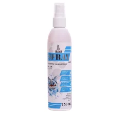 Спрей Modes Stop Spray засіб для захисту від дряпання, для котів, 150 мл