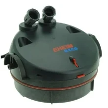 Голова для фільтра EHEIM Ecco_Ecco comfort 2235_2236