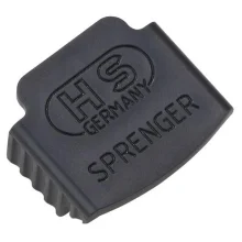 Захист на замок для нашийника Sprenger ClicLock Jacket