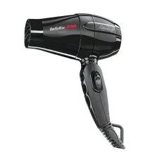 Фен BABYLISS MINI BamBino дорожній