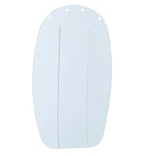 Дверцята для будок Ferplast Door Kenny Mini, 17x0,2x25 см