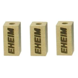 Розпилювач з липової деревини для EHEIM SkimMarine100 3551