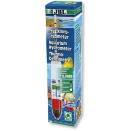 Ареометр JBL Hydrometer для морського акваріума