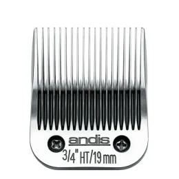 Ножовий блок ANDIS ULTRA Edge # 3 / 4HT (19 мм)
