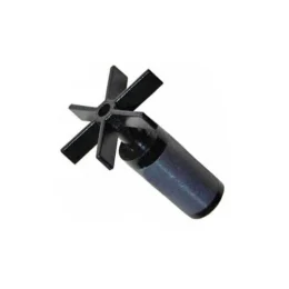 Ротор для внутрішнього фільтра AQUA EL Circulator 1500, Turbo Filter 1500