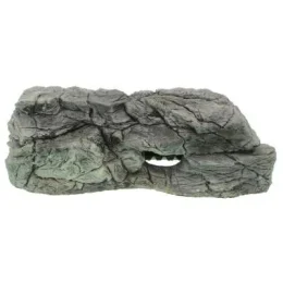 Скала сіра ATG Line SH-27GR (43x18x19см)