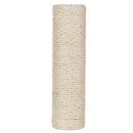 Змінна стійка Trixie для кігтеточки, 11×60 см