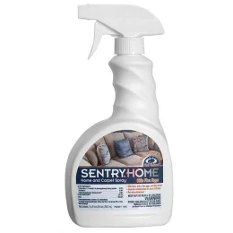 Спрей Sentry Home Yard &amp; Premise Spray Concentrate від комах у домі, 710 мл