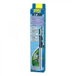 Обігрівач Tetratec HT 300w