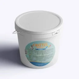 Корм Rabbit "Natural Line Plus" для кроликів, відро, 10 кг