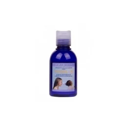 Лосьйон для тварин Iv San Bernard Vitamina H, 125 мл.
