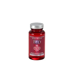 Сироватка Iv San Bernard SL Soothing Serum, 300 мл.