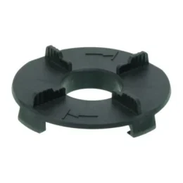 Стопорне кільце для EHEIM universal 2400_3400