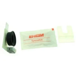 Мембрана з магнітним утримувачем для EHEIM Air Pump 3701_3702_3704