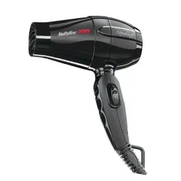 Фен BABYLISS MINI BamBino дорожній