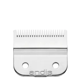 ANDIS ніж для машинки US-FADE стандартний