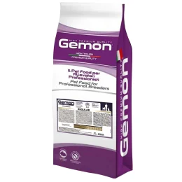 Сухий корм GEMON DOG Regular курка з рисом 20 кг