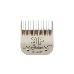 Ножовий блок OSTER Cryogen-X # 3F (13 мм)