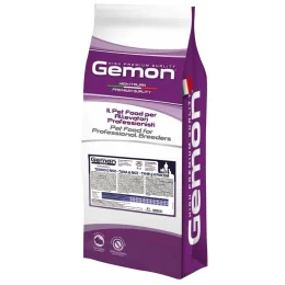 Сухий корм GEMON DOG Adult тунець з рисом 20 кг