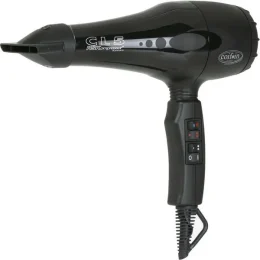 Фен Coifin CL5 black 2300 Вт.