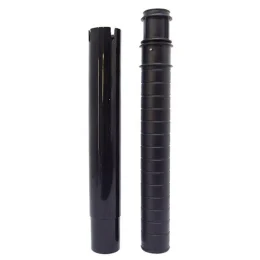 Трубка забору води для Hagen Fluval FX4 / FX5 / FX6