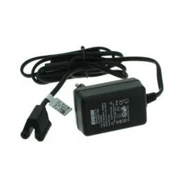 Блок живлення для EHEIM PowerLED 7 Вт