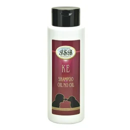 Шампунь для тварин Iv San Bernard KE-Avocado Oil, 500 мл.