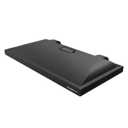 Кришка акваріумна AquaLighter Lid 50 × 30 см