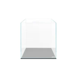 Акваріум aGlass Nano 42 л, 35x35x35 см