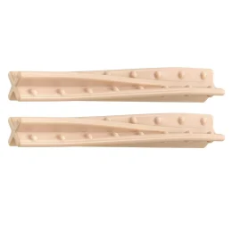Жувальна іграшка Ferplast GoodBite Natural Helix BAG HAM для собак, M 23 г (x2)