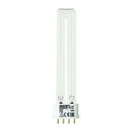 Лампа EHEIM UVC 9вт. 2G7 для reeflexUV 500
