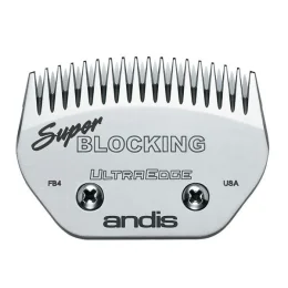 Ножовий блок ANDIS ULTRA EDGE SUPER BLOCKING