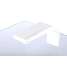 LED-світильник AquaLighter Pico White 6500К, 150 люмен для прісноводного акваріума до 10 л