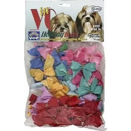 Бантик Vo-Toys Classic для собак, 1.6 см