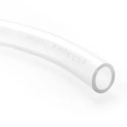 Шланг U.S.Aqua Clear Hose прозорий 16/22 мм (30 м)