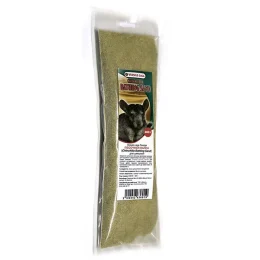 Пісочна ванна Versele-Laga Chinchilla Bathing Sand для шиншил, 300 г