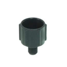 Адаптер 1_8 "для EHEIM universal 300 (1046)