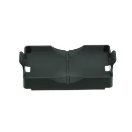 Кронштейн помпи EHEIM streamON + 2000_3800_4000_5000