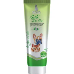 Паста Modes Paste Dr.Kis Relax заспокійлива, для котів та собак, 50 г
