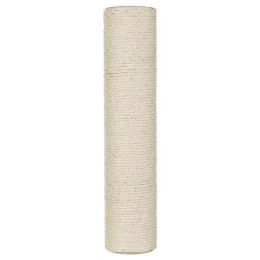 Змінна стійка Trixie для Дряпки, 11x50 cм