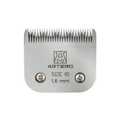 Ножовий блок Artero Size # 10 - 1,6 мм.
