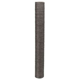 Змінна стійка Trixie для Дряпки, 12x48 cм, сірий