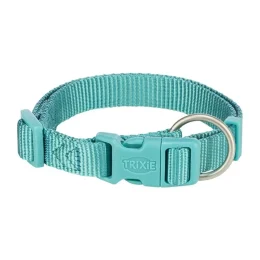 Нашийник Trixie "Premium" для собак, водяний, XS-S: 22-35см/10мм
