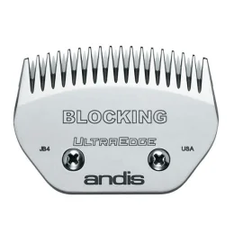 Ножовий блок ANDIS ULTRA EDGE BLOCKING